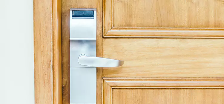 Advanced Solutions in Grand Junction, CO for Modern Security