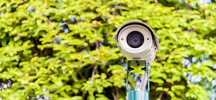 Advanced Surveillance Solutions for Every Need in Grand Junction