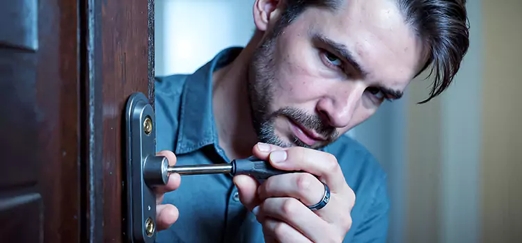 Eviction Locksmith Grand Junction