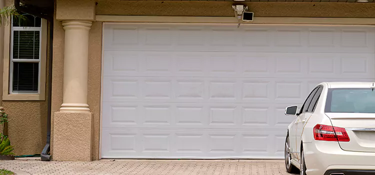 Comprehensive Garage Door Maintenance Services in Grand Junction, CO