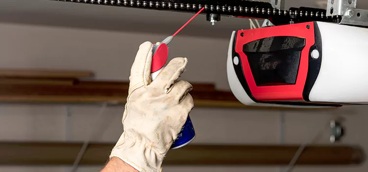 Specialized Opener Services & Brands in Grand Junction, CO