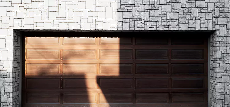 Garage Door Installation Grand Junction
