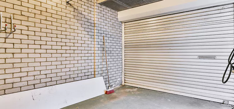 Comprehensive Solutions for Every Garage in Grand Junction