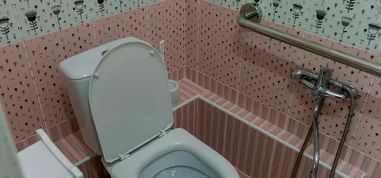 Meeting Diverse Needs With Accessible Restroom Solutions in Grand Junction, CO