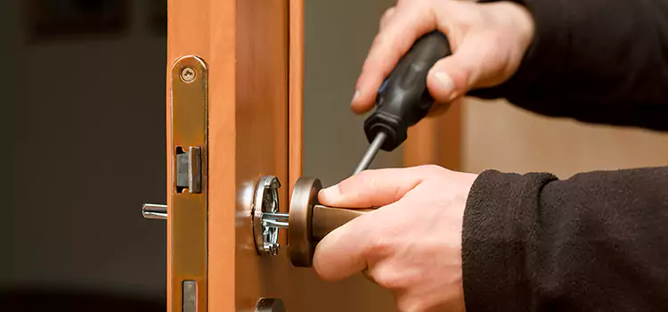 Rekey Car Locks Grand Junction