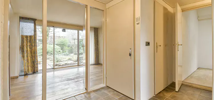 Why Choose Our Pocket Door Experts in Grand Junction, CO?