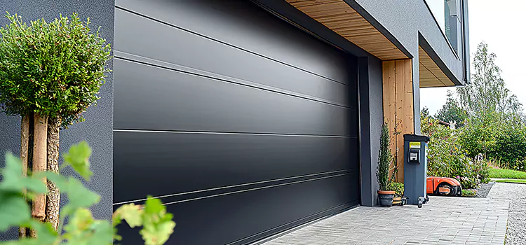 Residential Garage Door Service Grand Junction