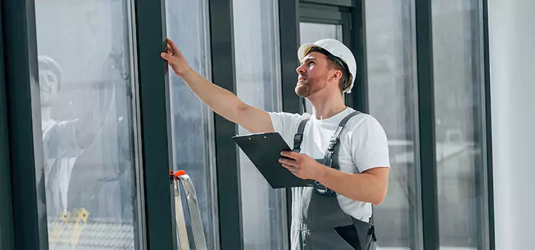 Comprehensive Solutions for Your Sticking Doors in Grand Junction, CO