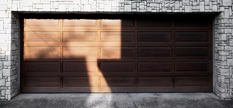 Commercial Roll Up Garage Doors Grand Junction