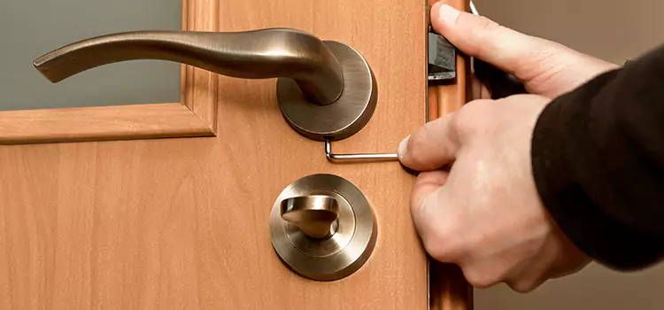 Access Control System Integration Grand Junction