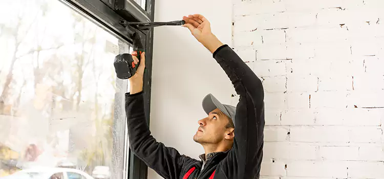 Why Choose Us for Your Door Closer Needs in Grand Junction