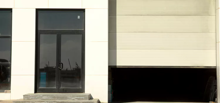 Choose Door & Gate Services Grand Junction for Unmatched Expertise