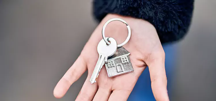 Trusted Broken Key Extraction Grand Junction