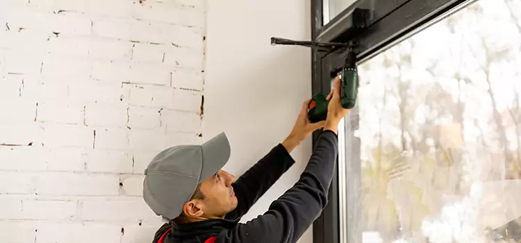 Your Trusted Partner for Door Closer Solutions in Grand Junction, CO