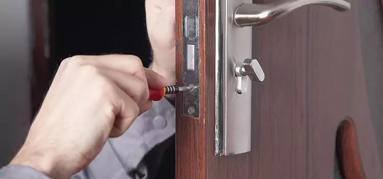 Oven Door Hinge Repair Grand Junction