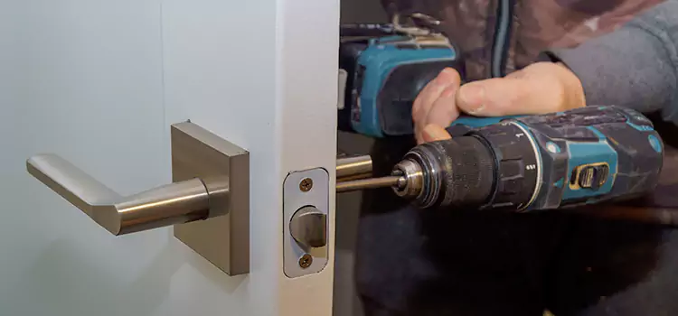 Brand Lock Repair and Specialty Services Grand Junction