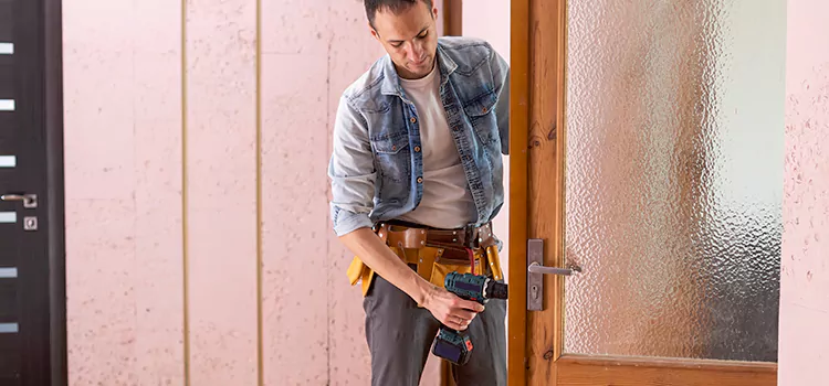 Door Glass Replacement Grand Junction