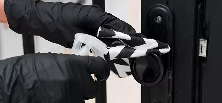 24 Hour Mobile Locksmith Grand Junction