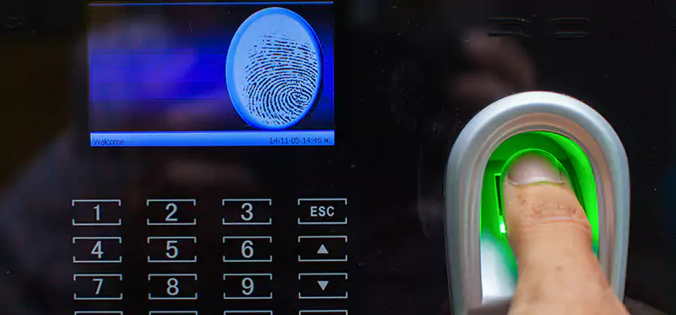 Your Trusted Partner for Secure Access in Grand Junction, CO
