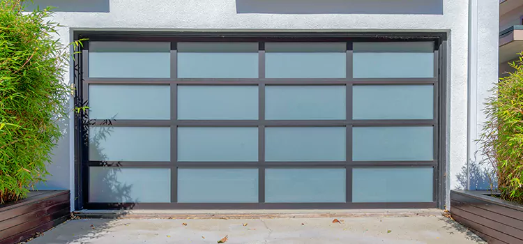 Why Choose Us for Garage Door Care in Grand Junction, CO?