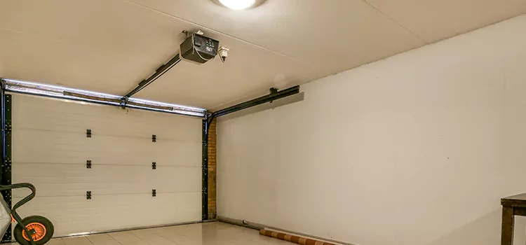 Top-Rated Garage Door Opener Installation in Grand Junction, CO