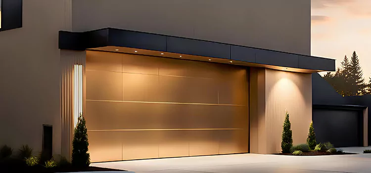 Garage Door Remote Programming Grand Junction