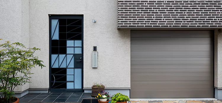 24 Hour Garage Door Repair Grand Junction