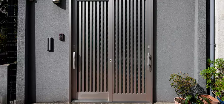 Why Choose Us for Your Security Needs in Grand Junction, CO?