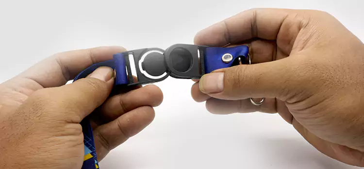 Our Professional Key Fob Installation Process in Grand Junction, CO
