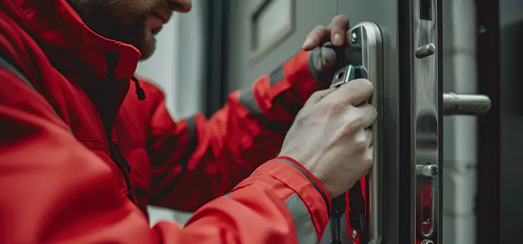 Mobile Car Key Service Grand Junction