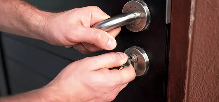 Pella Storm Door Lock Body Replacement Grand Junction