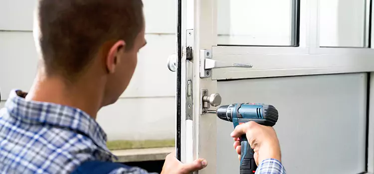 Experienced and Reliable Technicians Grand Junction
