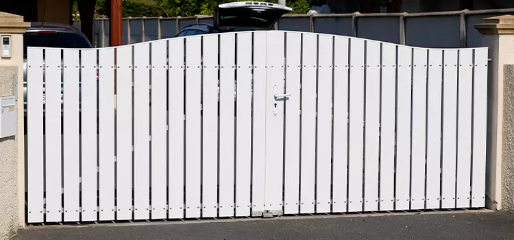 Why Choose Us for Residential Gate Repair in Grand Junction, CO?