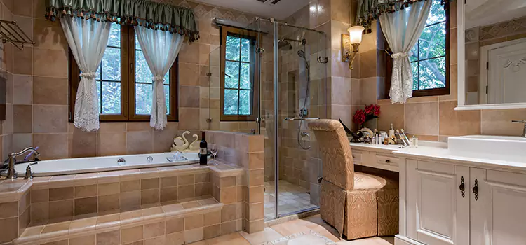 Universal Remodeling Grand Junction